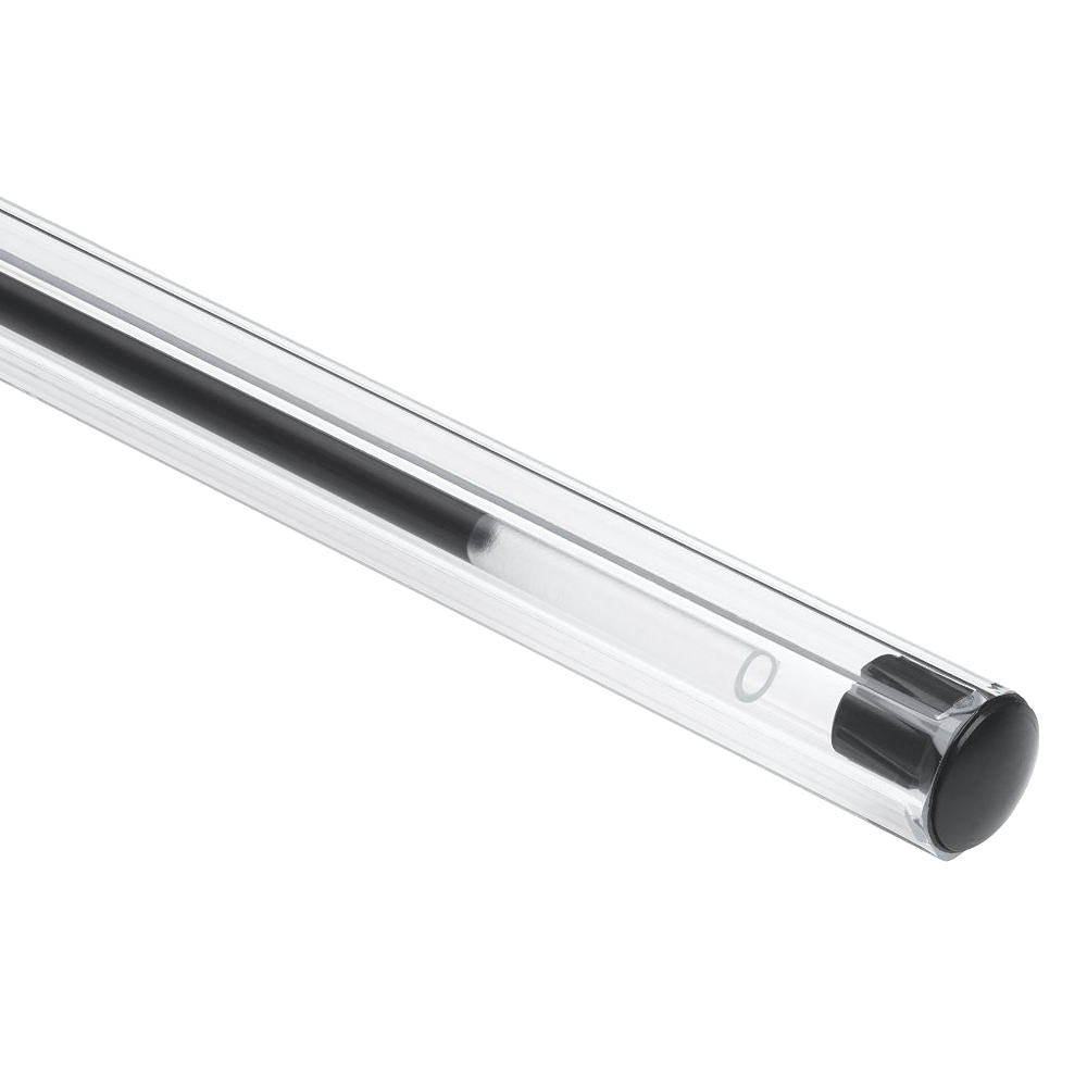 BiC Cristal Medium Ball Pen Pack of 10