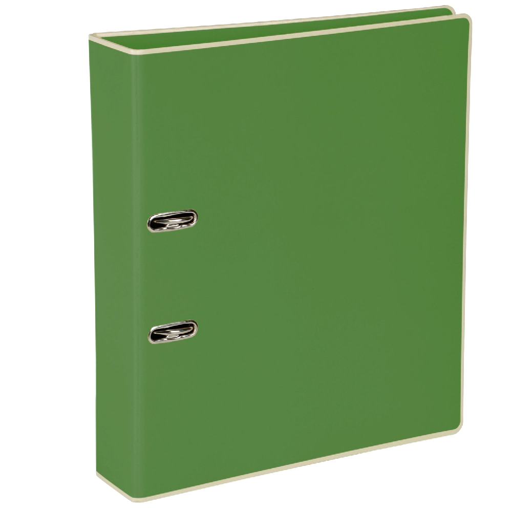 Ring Binder 7 cm Quality made by Semikolon
